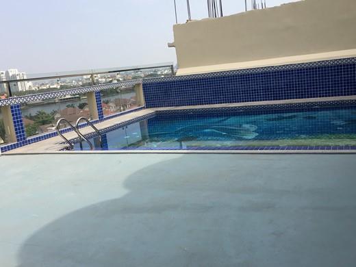 Serviced apartment for rent D299479 (12)